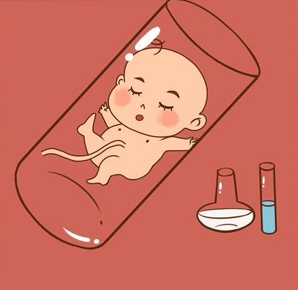 着床前診断 PGT